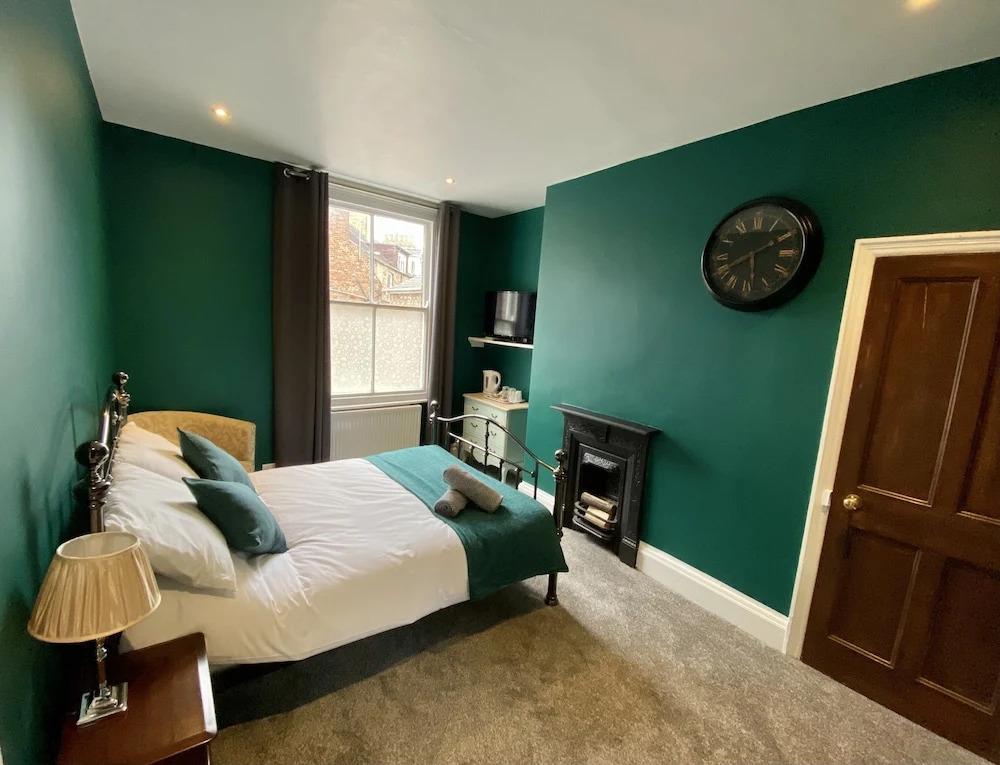 hotel image 25