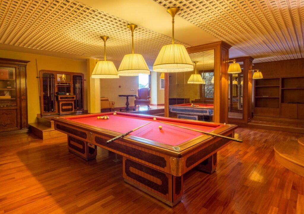 hotel image 25