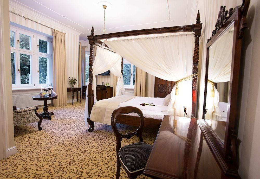 hotel image 14