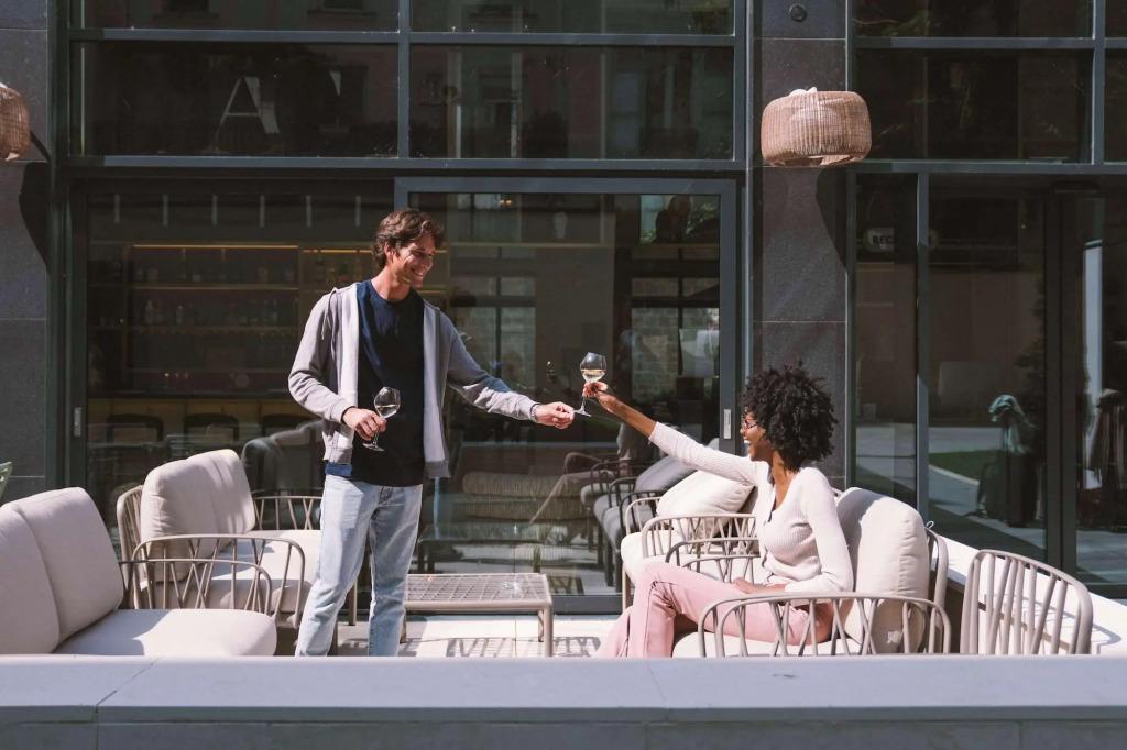 hotel image 16