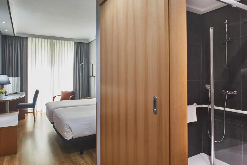 hotel image 17
