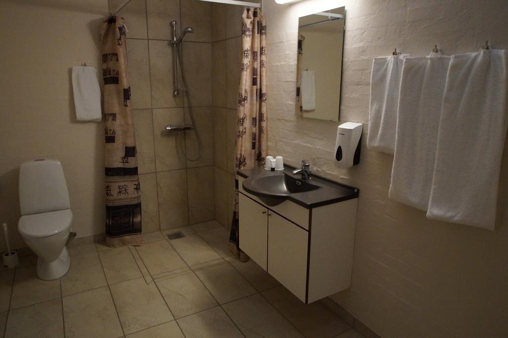 hotel image 11