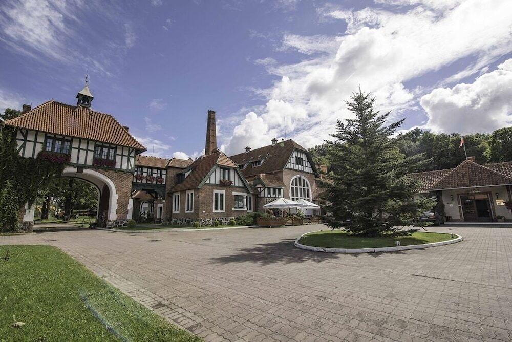 hotel image 38