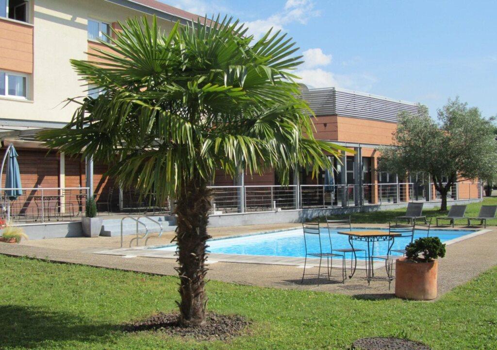 hotel image 11