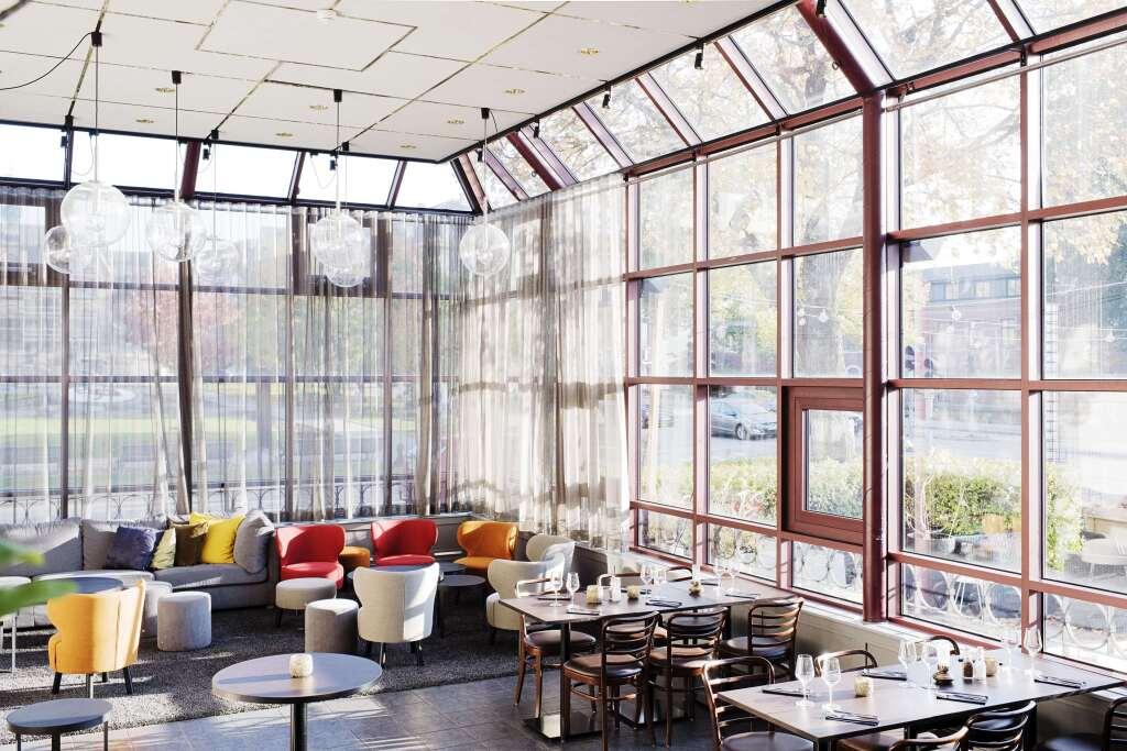 hotel image 21