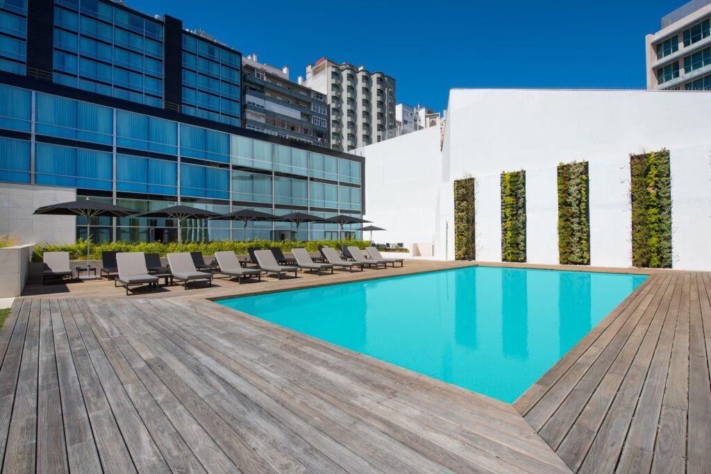 hotel image 28