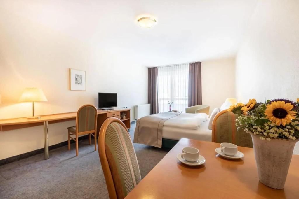 hotel image 21