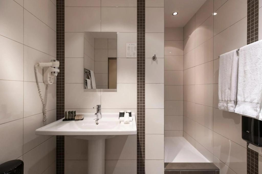 hotel image 20