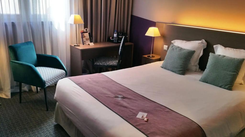 hotel image 22