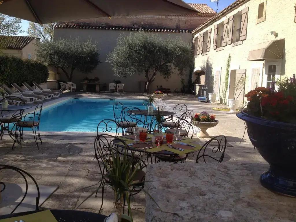 hotel image 13
