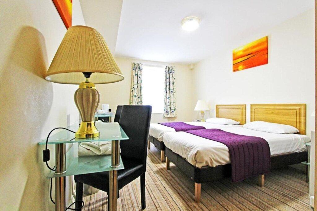 hotel image 18