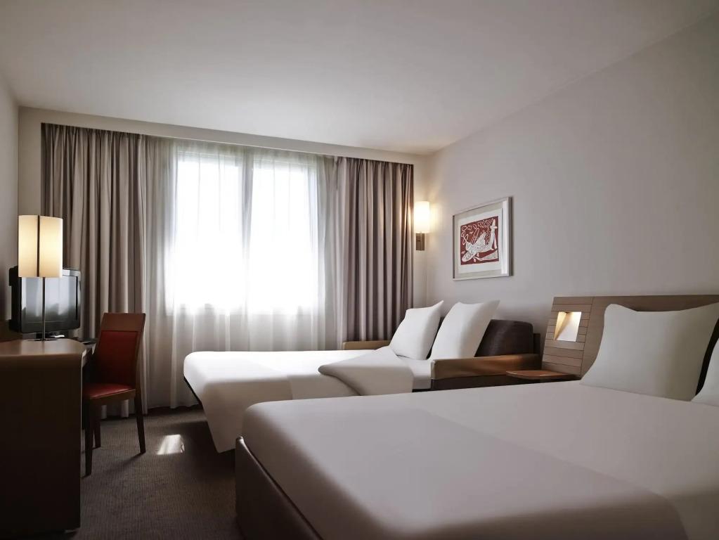 hotel image 34