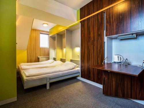 hotel image 30