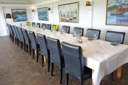 hotel image 27