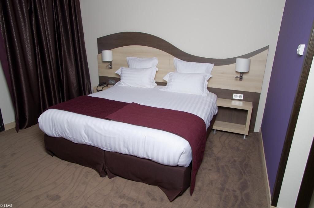hotel image 43