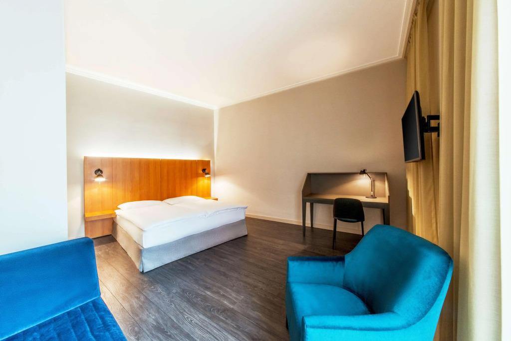 hotel image 37