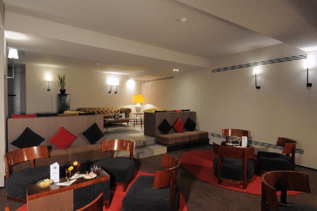 hotel image 15
