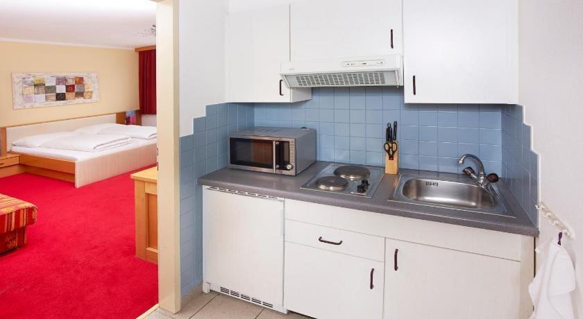 hotel image 16