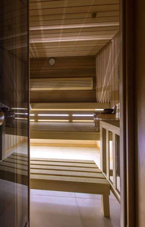 hotel image 19