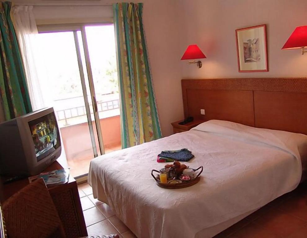 hotel image 23