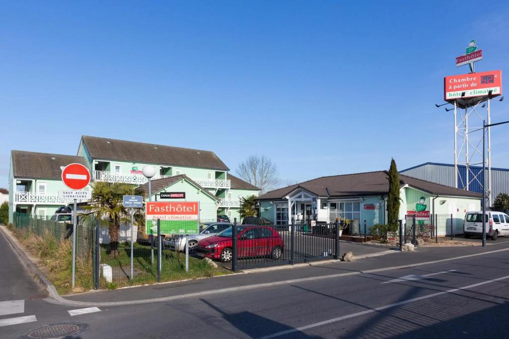 hotel image 34