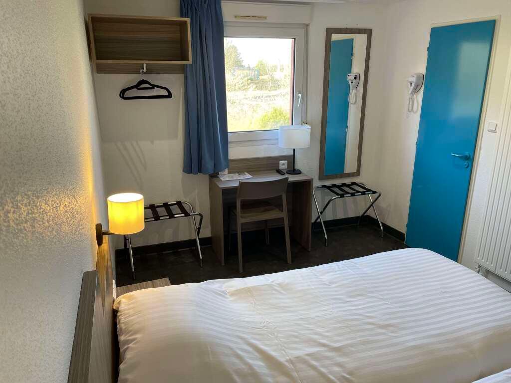 hotel image 9