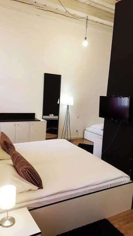 hotel image 18