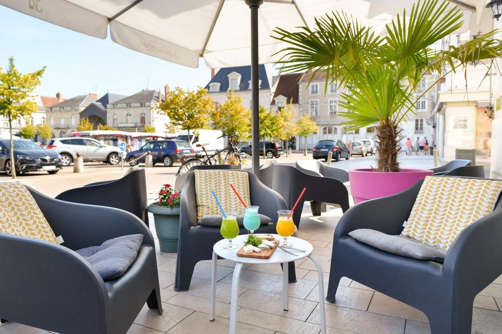 hotel image 24
