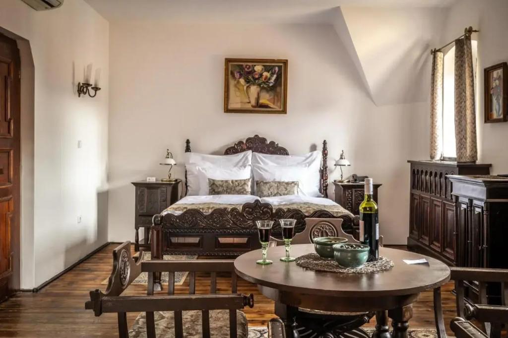 hotel image 22