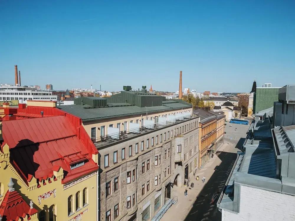 hotel image 6