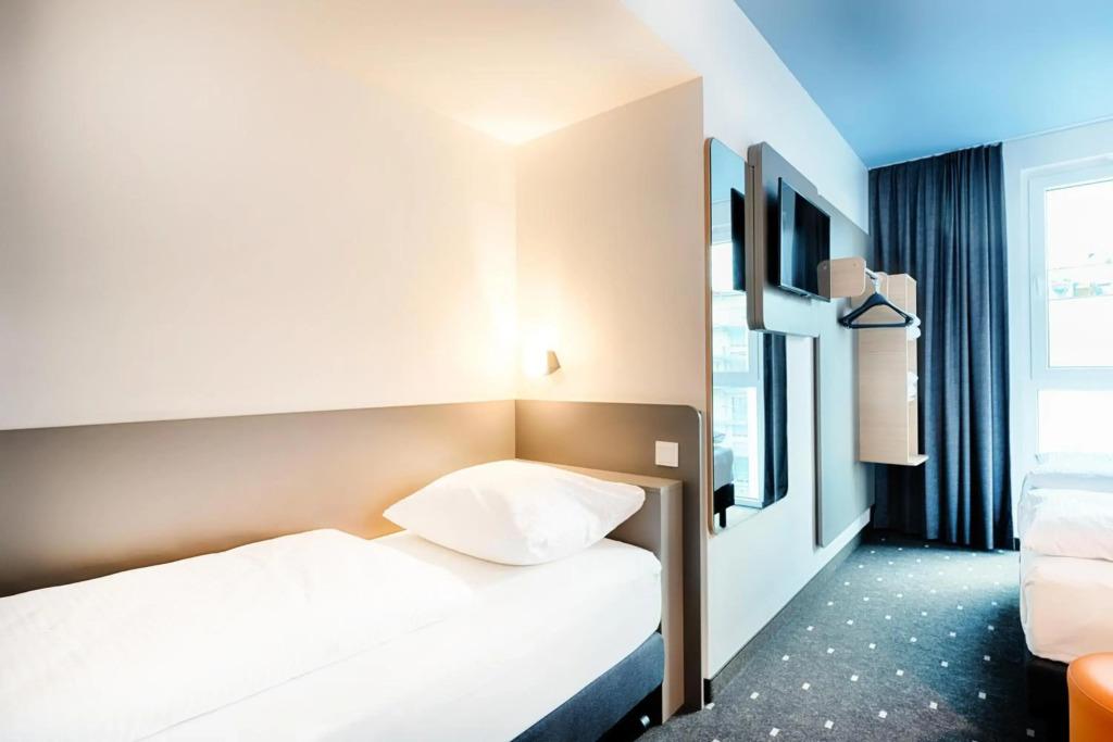 hotel image 15