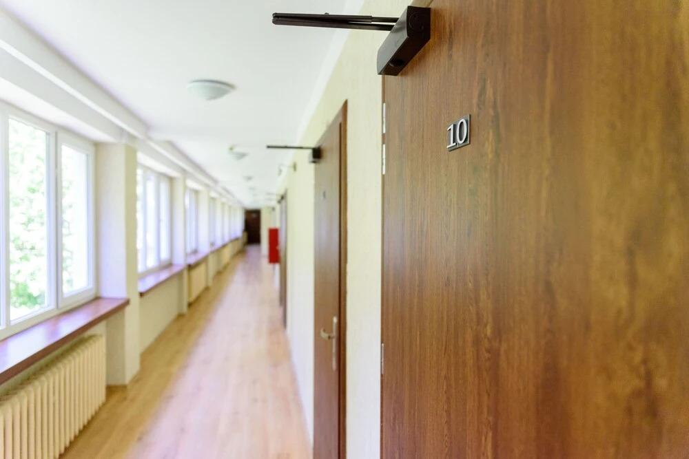 hotel image 13