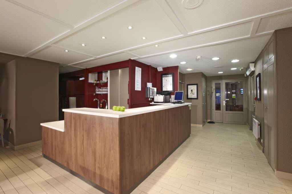 hotel image 9