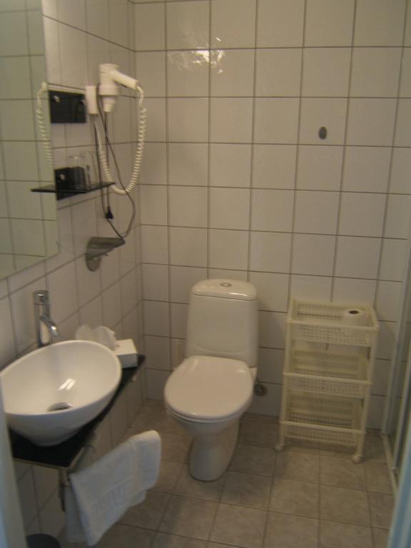 hotel image 8
