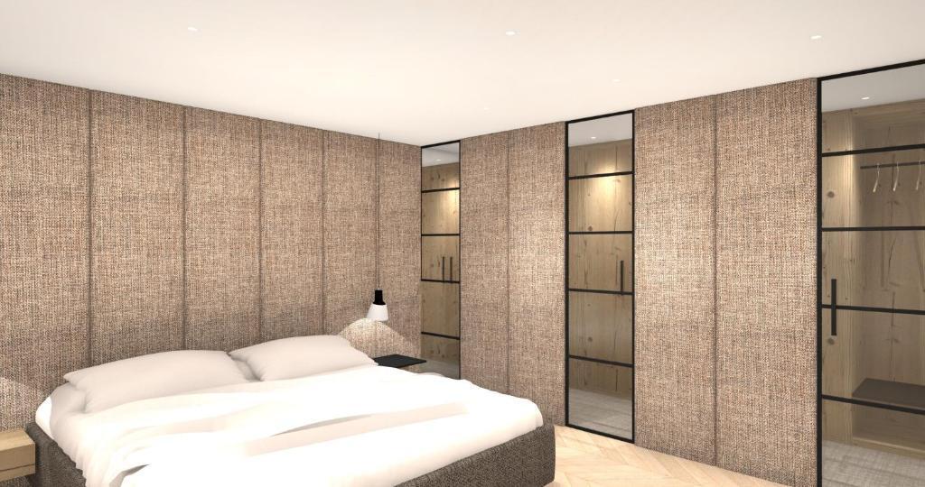 hotel image 25