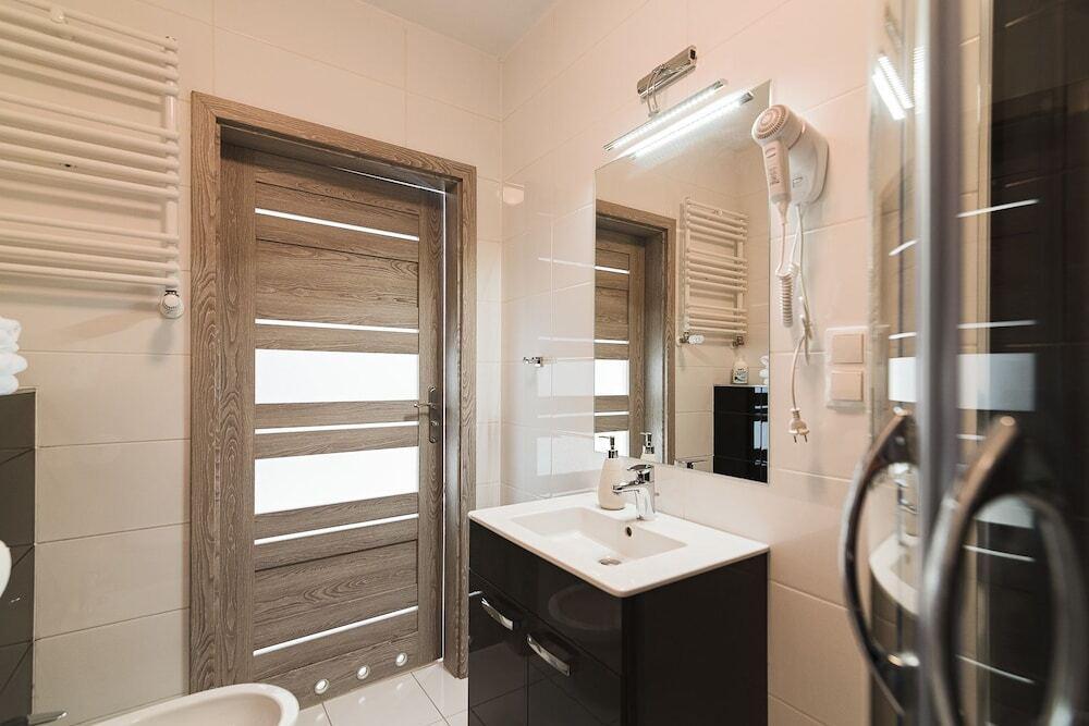 hotel image 23