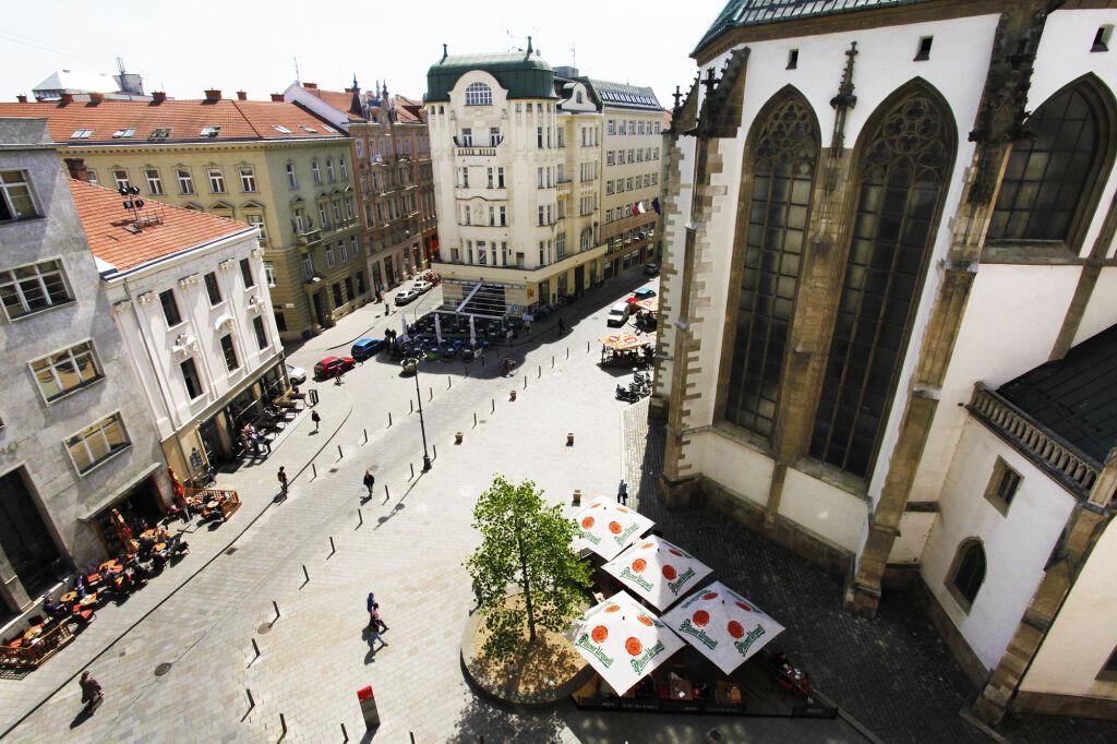 hotel image 24