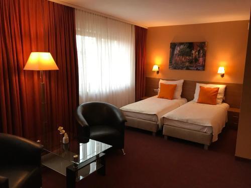 hotel image 10