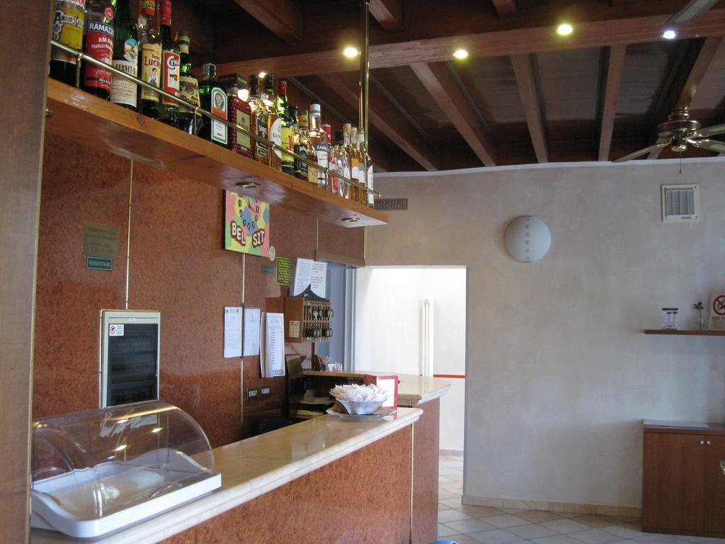 hotel image 20