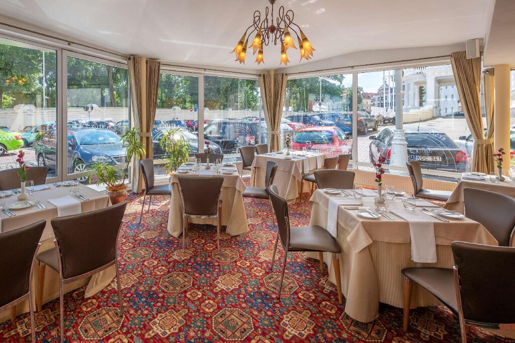 hotel image 8