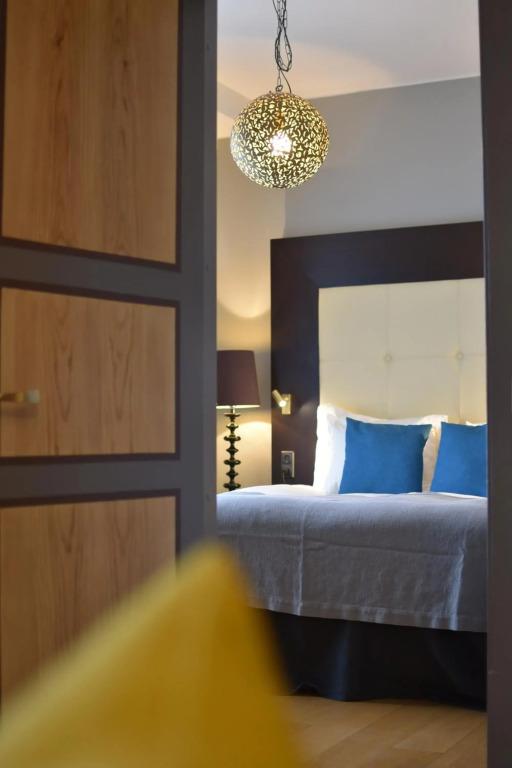 hotel image 39