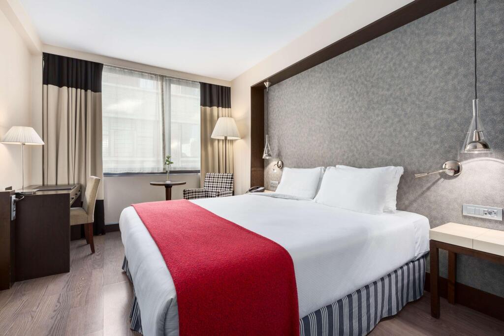 hotel image 12