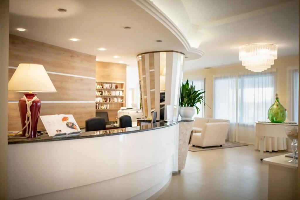 hotel image 31