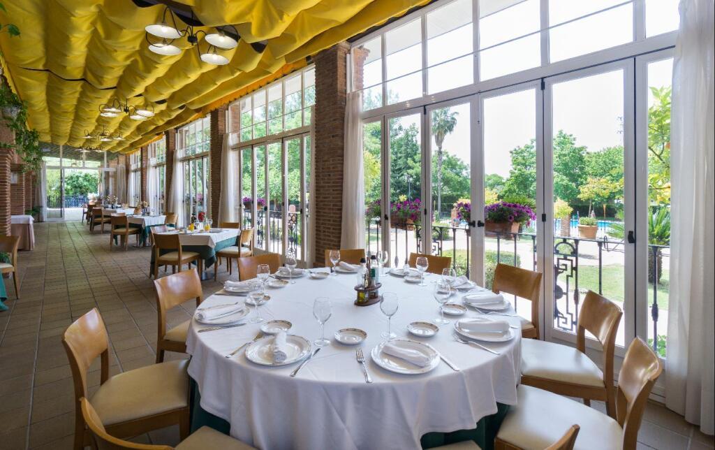 hotel image 24