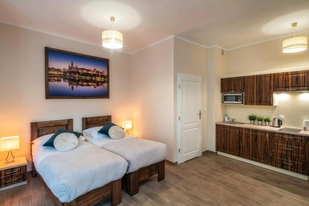 hotel image 19