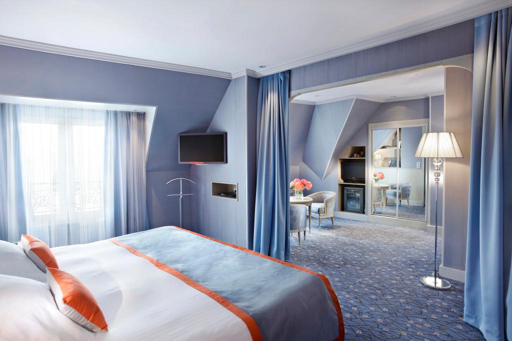 hotel image 41