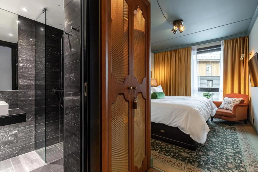 hotel image 38