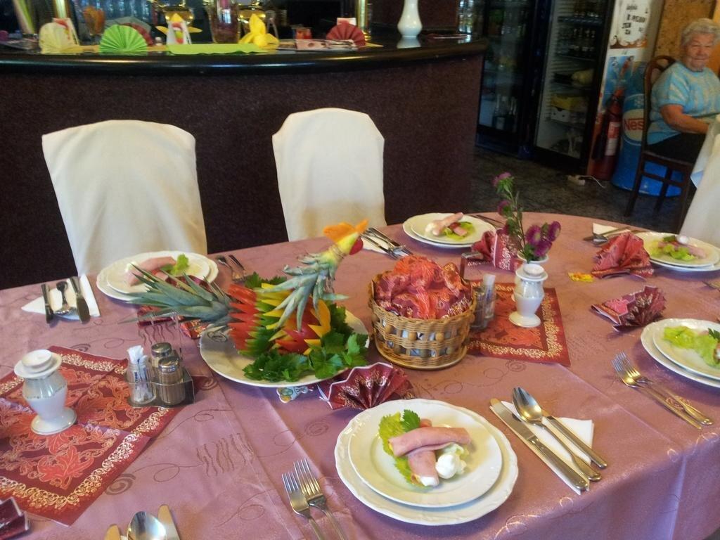 hotel image 13
