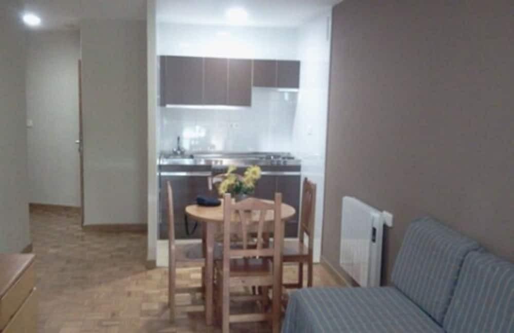 hotel image 30