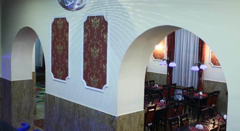 hotel image 10